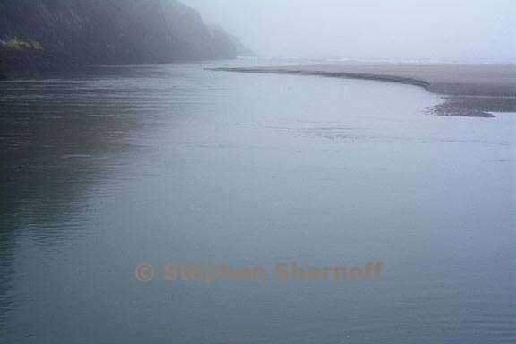 big river in the fog 7 graphic
